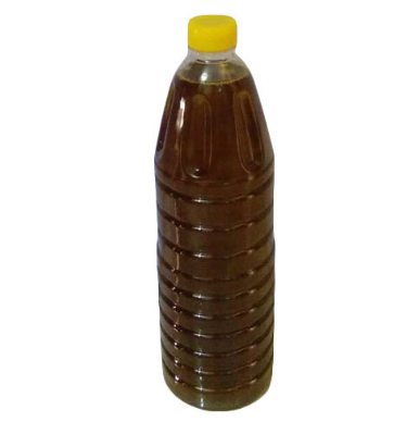 Mustard Oil-Prachin Bazar-9