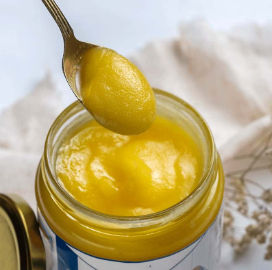 Premium Ghee-Prachin Bazar-3