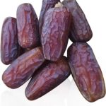 Dates