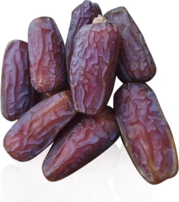 Dates (Khejur)-Mariam