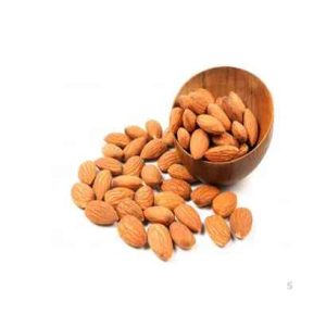 Kath Badam (Almond)