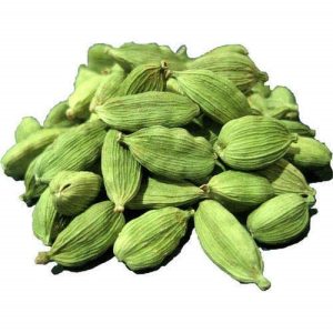 Cardamom / Elachi