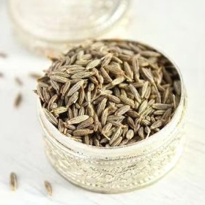 Cumin (Jira)- Turkey
