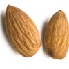 Kath Badam (Almond) - Image 3