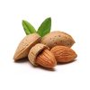 Kath Badam (Almond) - Image 2
