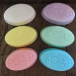 Soap