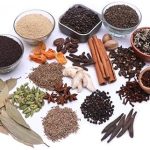 Spices