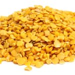 Lentils