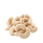 Nuts