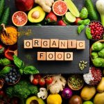 Organic