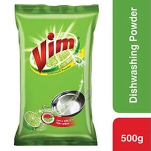 Vim Dish Washing Powder