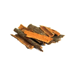 Cinnamon (Daruchini) Whole