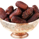 Dates