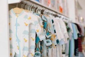 Child Clothing